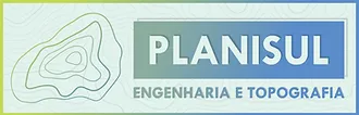 Planisul - Logo Clara