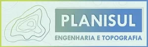 Planisul-Logo-Clara.webp