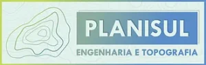 Planisul-Logo-Clara.webp